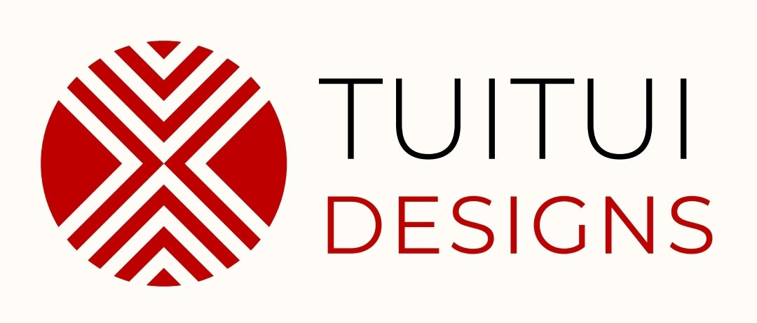 Tuitui Designs